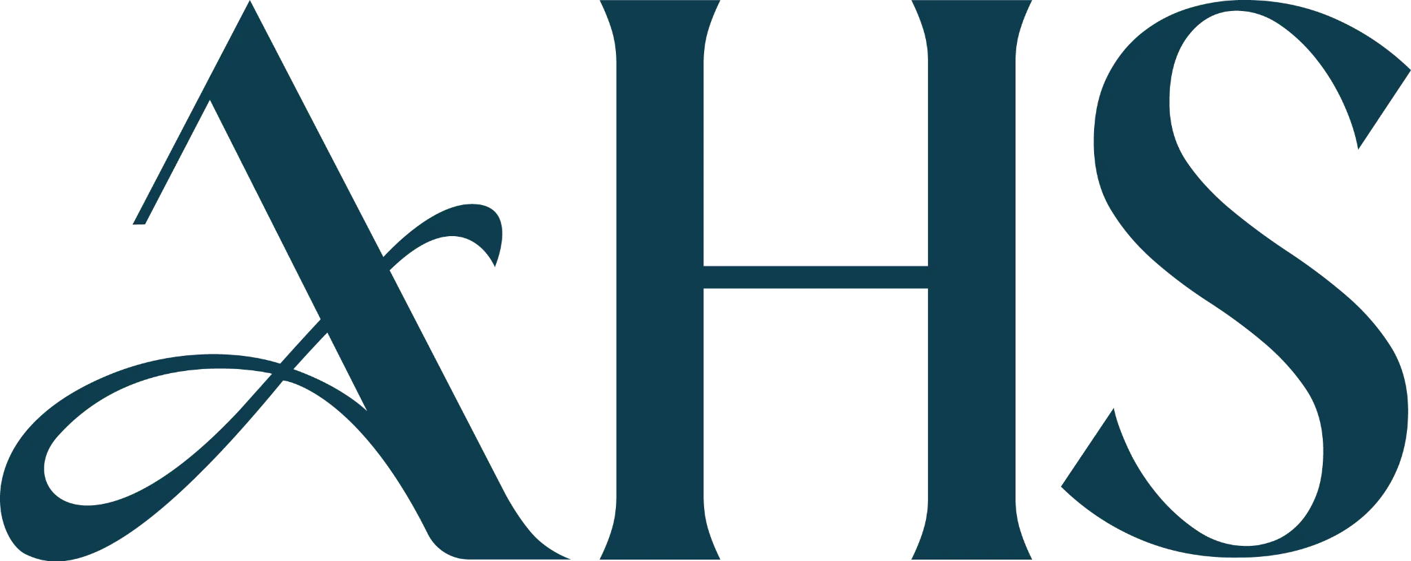 AHS Properties Careers