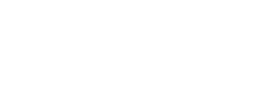 AHS Properties Careers